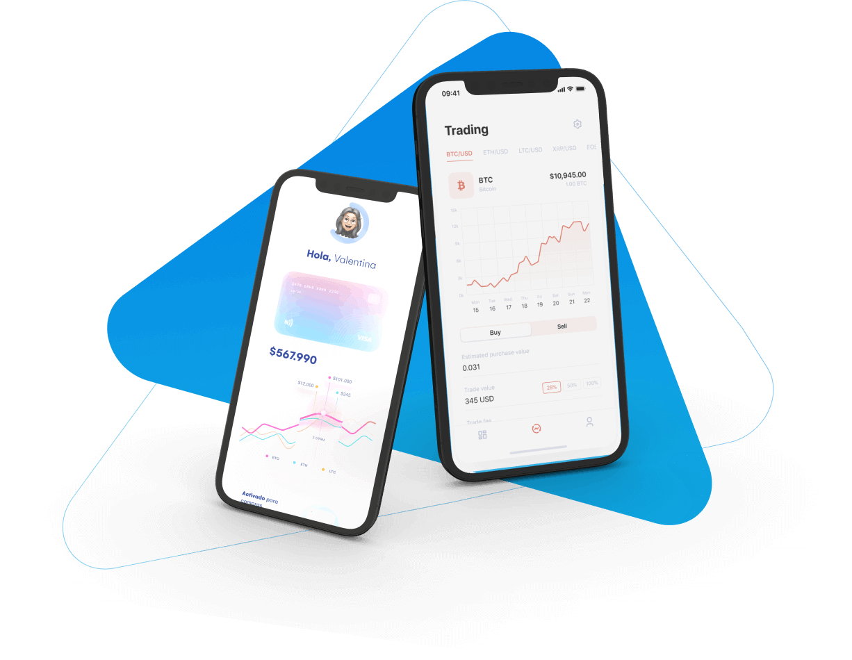 GAS PROFIT APP - 저희에게 연락하십시오